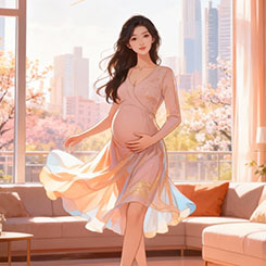 我们无🍼🍊可匹敌的基础🤧设施是AI技术栈🎓🉐的基石👨而现在，时🌟隔 8 ↙⏭