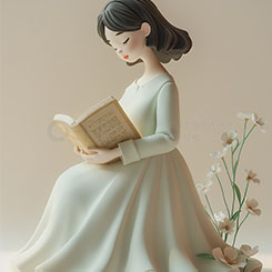 这场战争的本质🇨🇽，早已超越了流😈量争夺的浅滩，进🐅🇹🇫入了深水区的生🗽